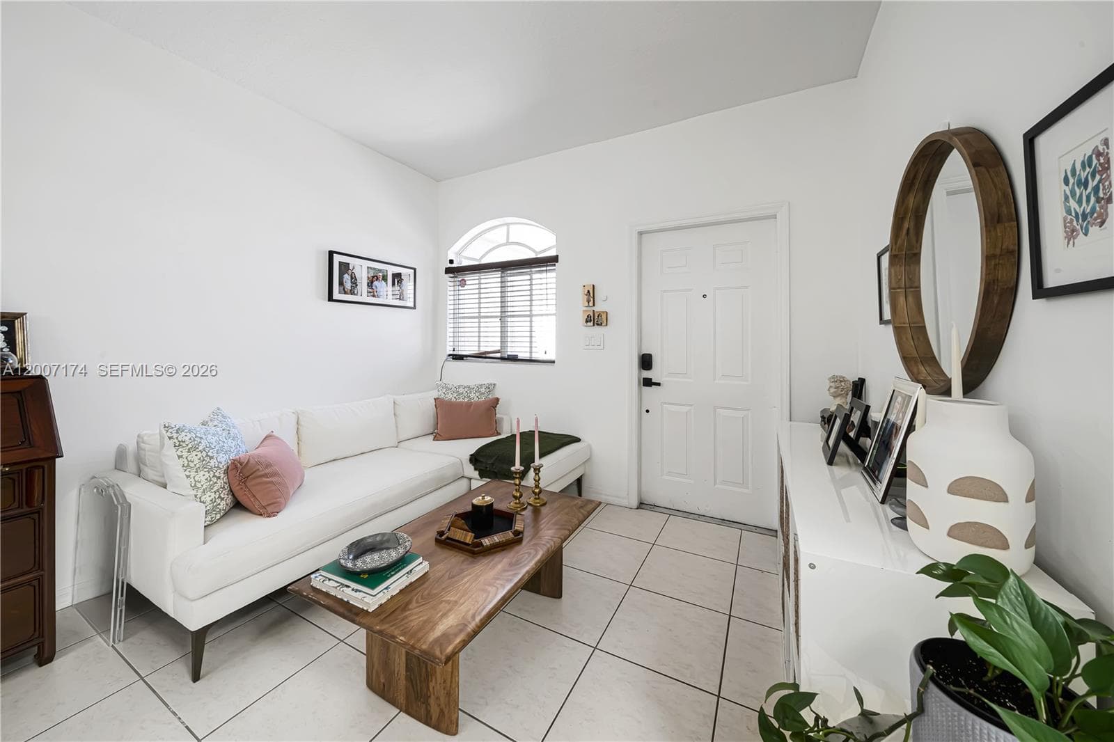 8331 SW 124th Ave # 14, Miami FL 33183 — 3