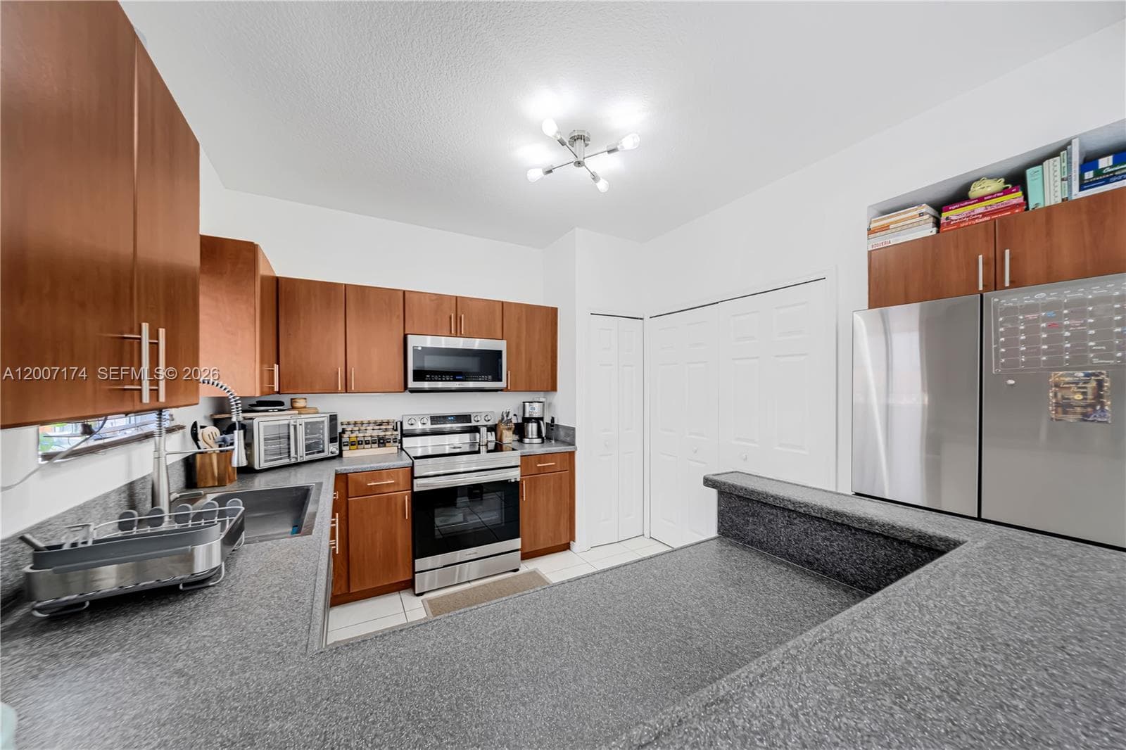 8331 SW 124th Ave # 14, Miami FL 33183 — 14