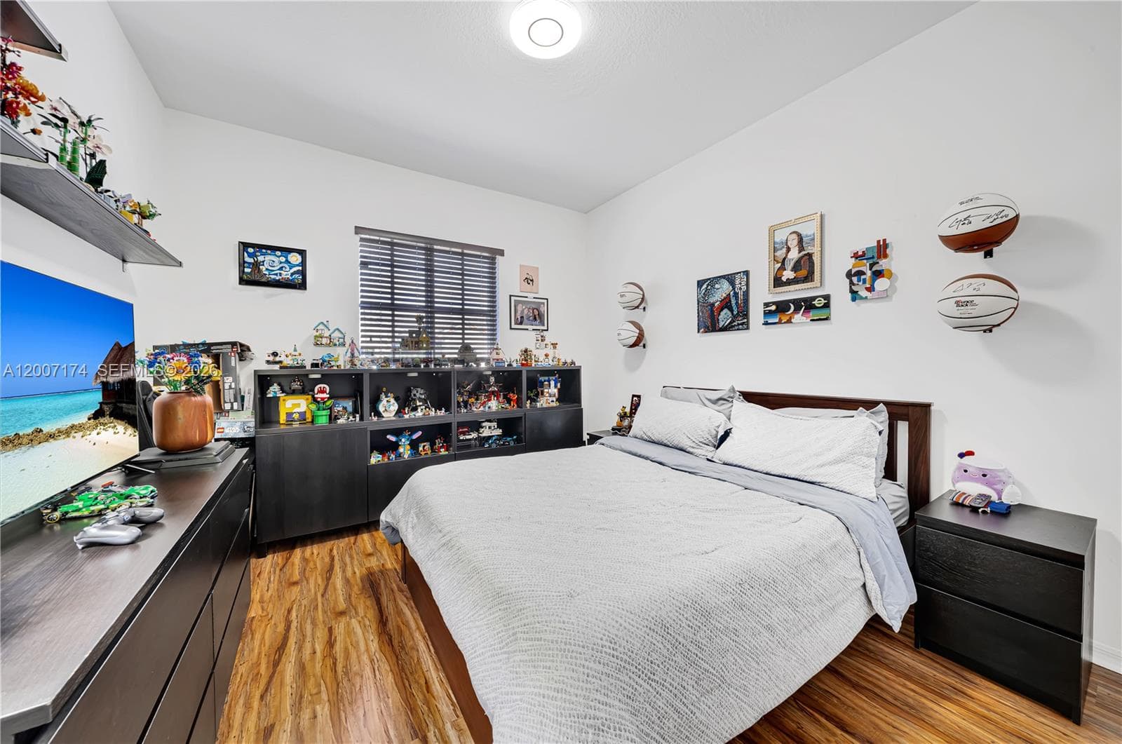 8331 SW 124th Ave # 14, Miami FL 33183 — 15