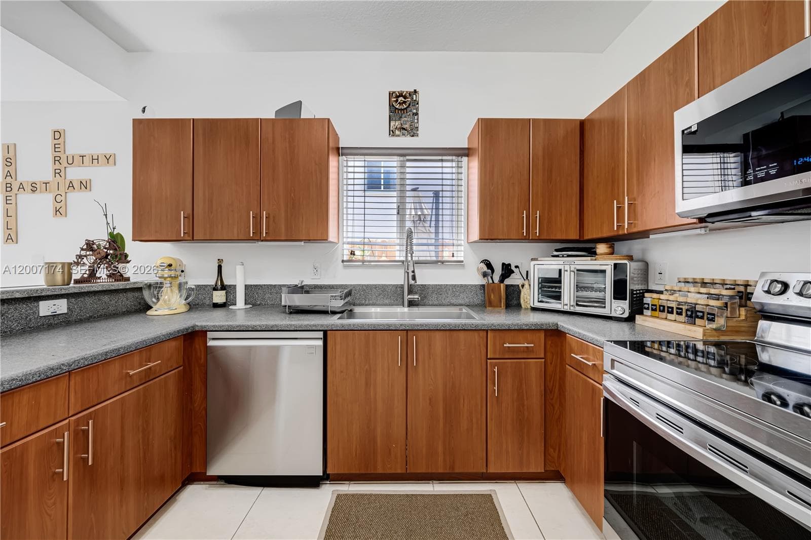 8331 SW 124th Ave # 14, Miami FL 33183 — 11