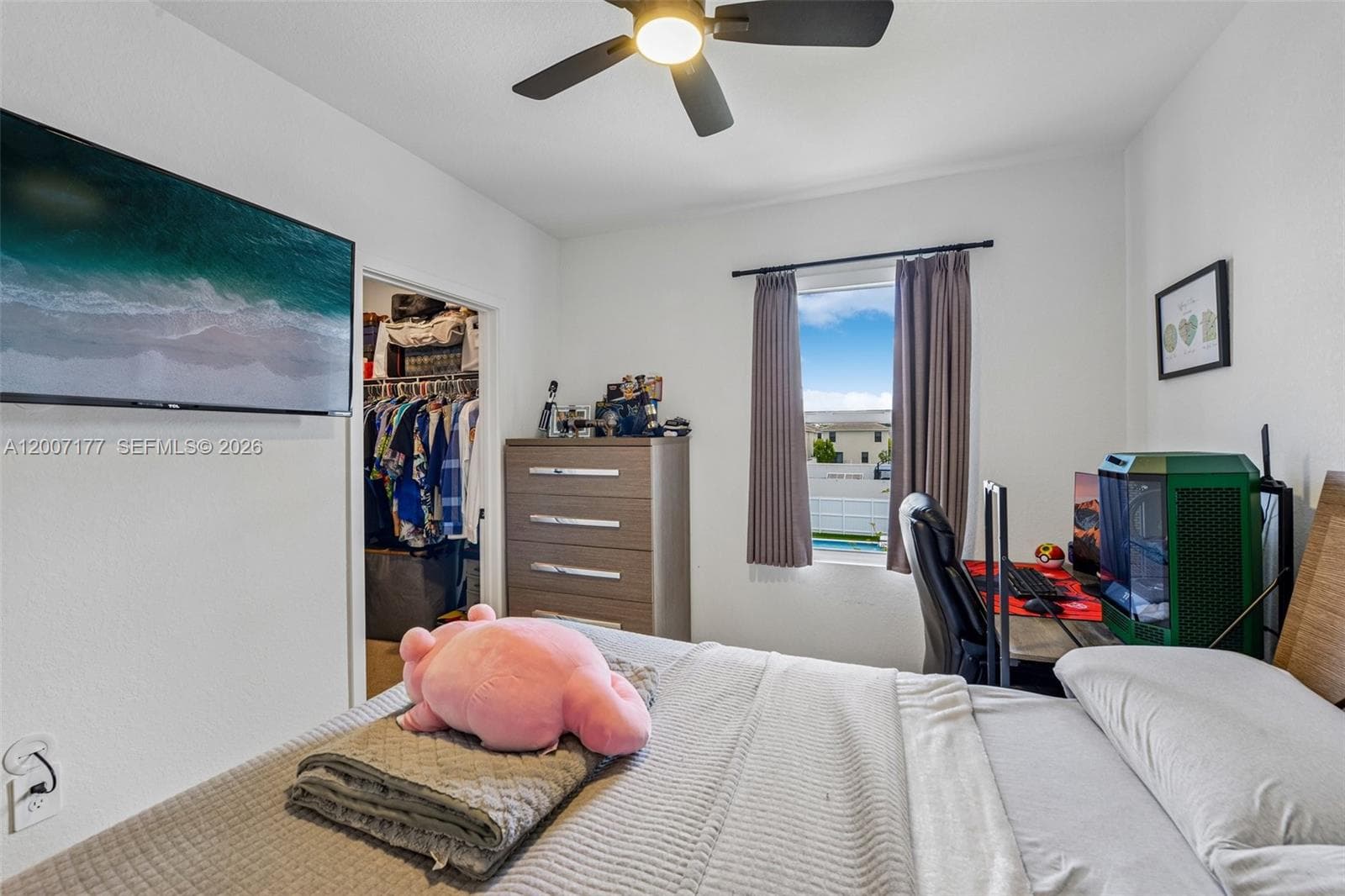 1660 SE 6th St, Homestead FL 33033 — 27