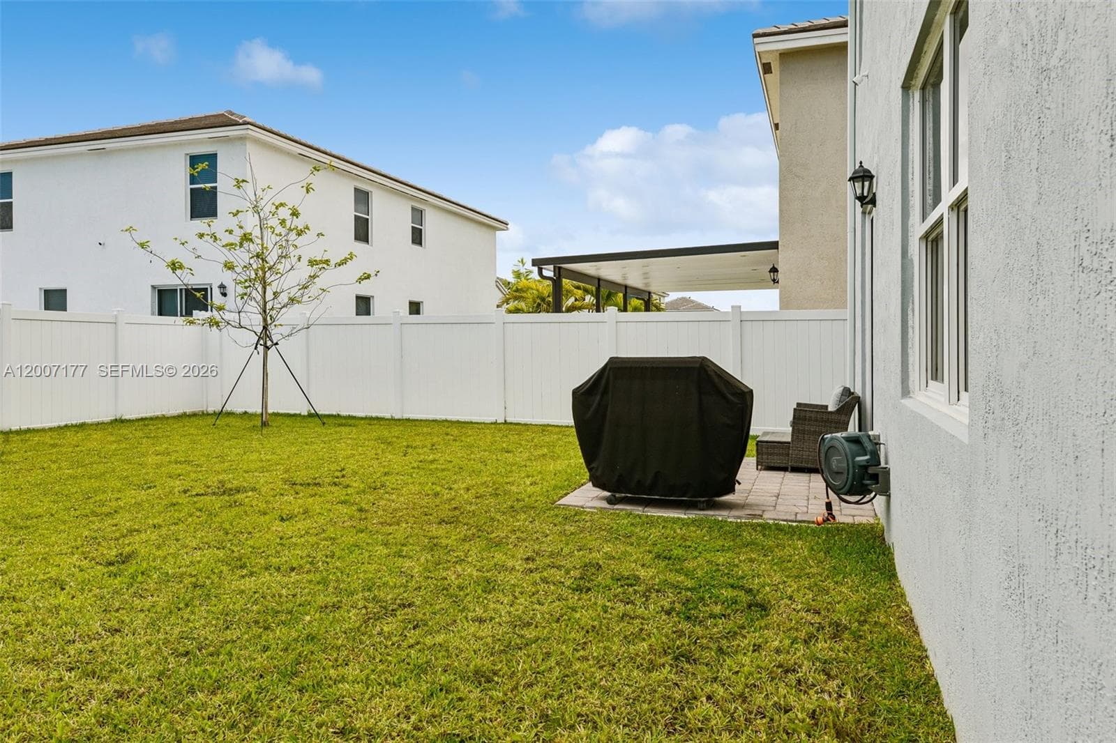 1660 SE 6th St, Homestead FL 33033 — 42