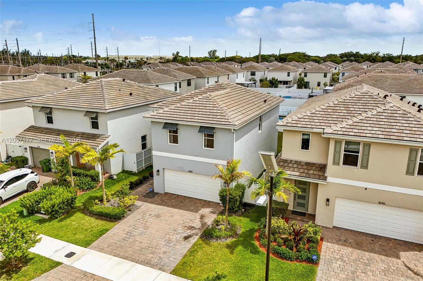 1660 SE 6th St, Homestead FL 33033 — 43