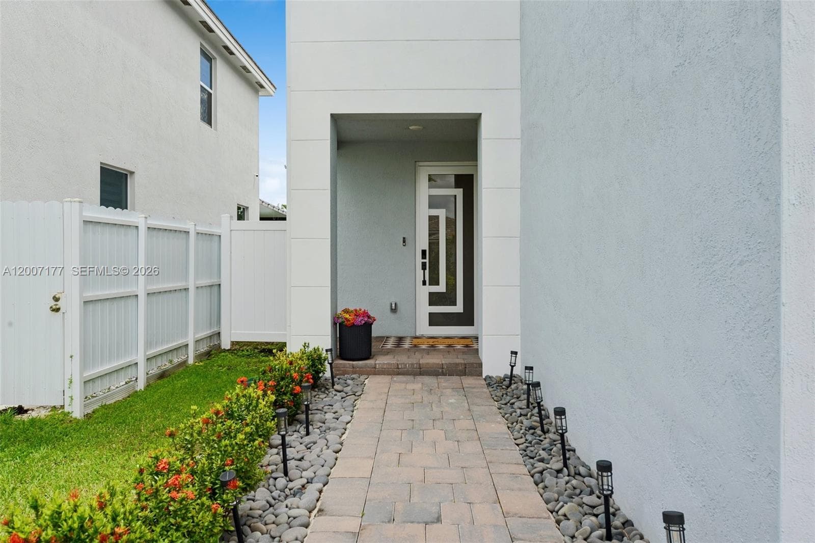 1660 SE 6th St, Homestead FL 33033 — 5