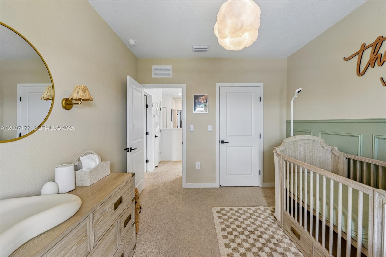 1660 SE 6th St, Homestead FL 33033 — 20