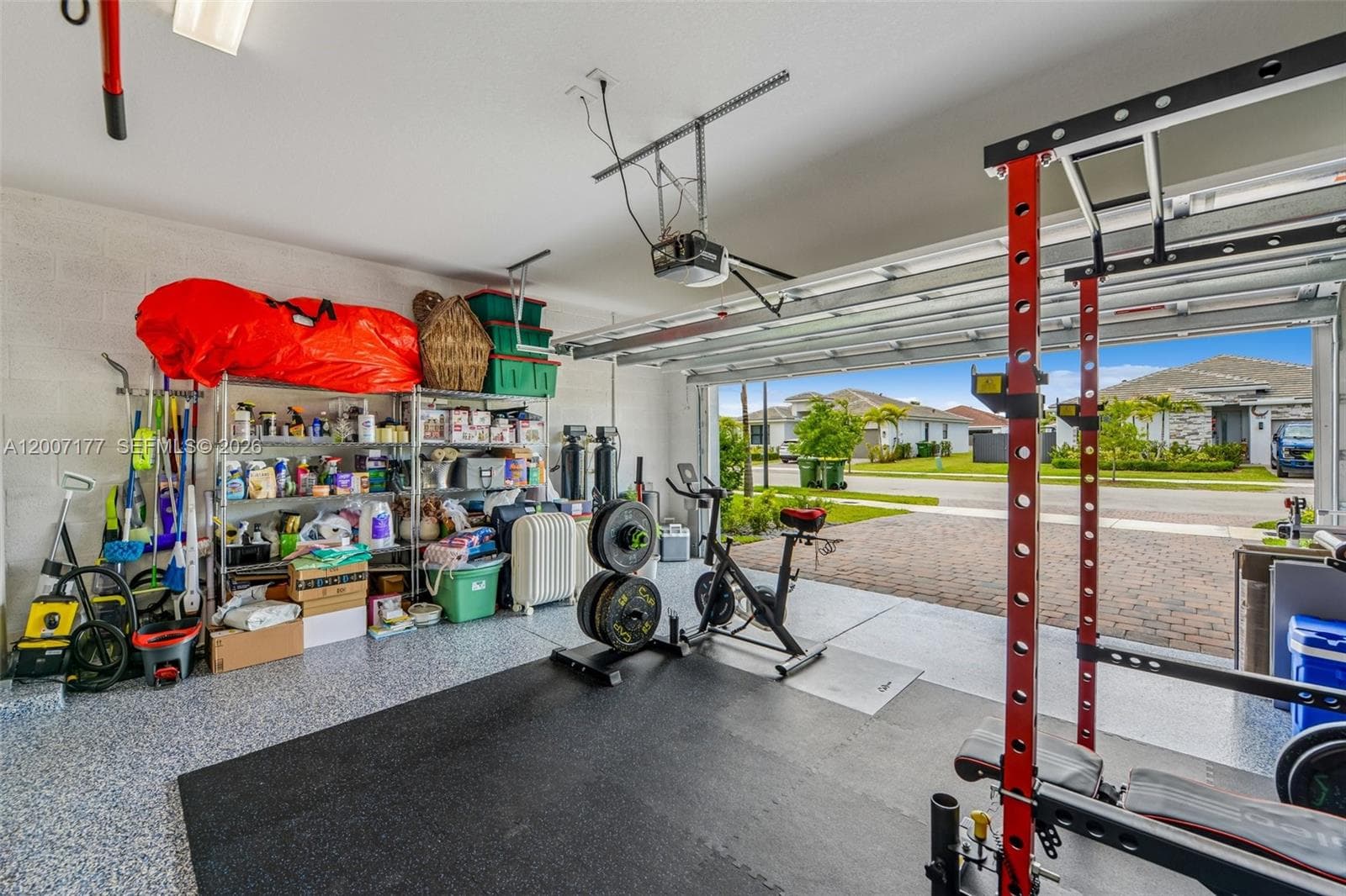1660 SE 6th St, Homestead FL 33033 — 38