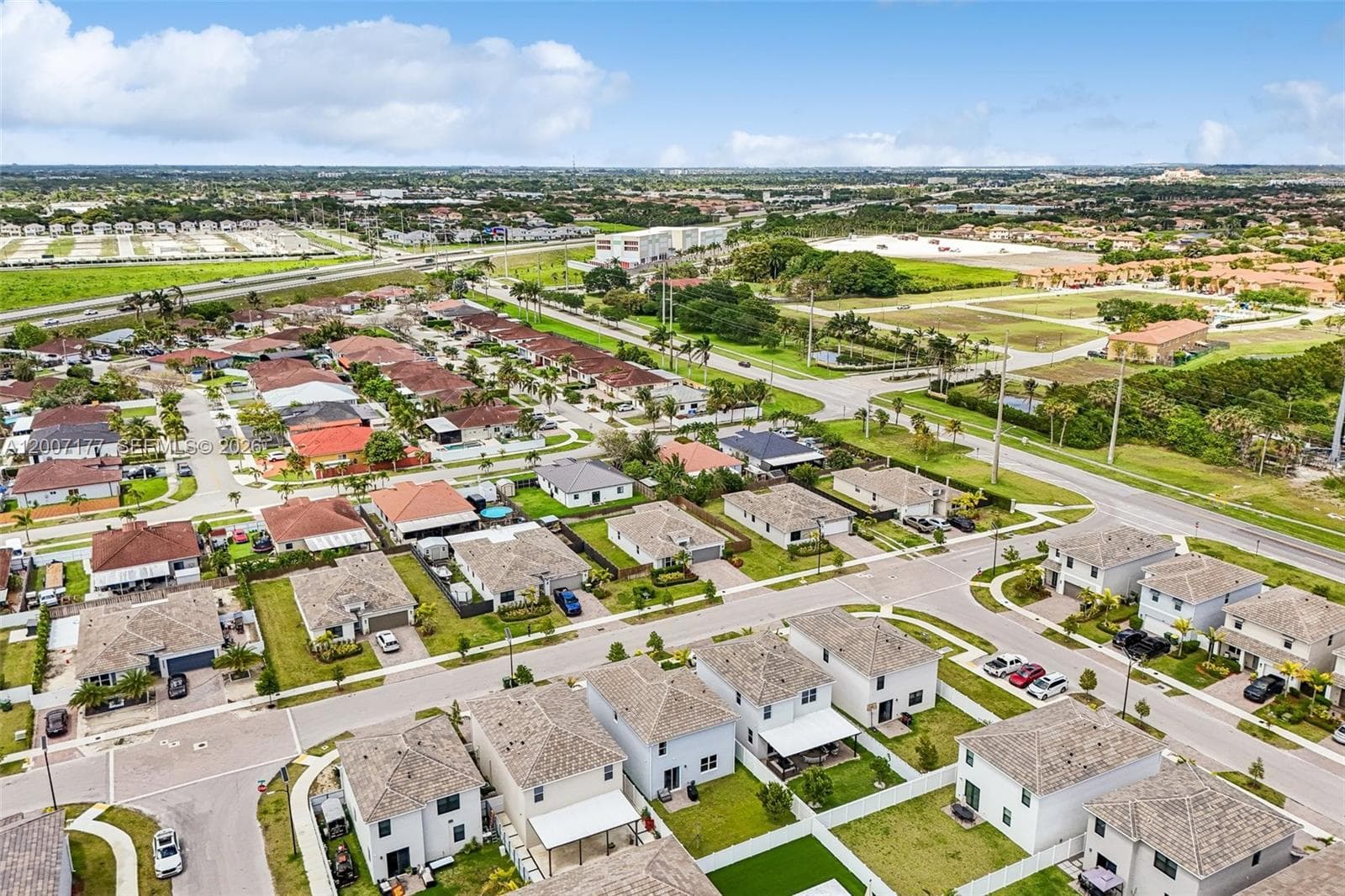 1660 SE 6th St, Homestead FL 33033 — 49