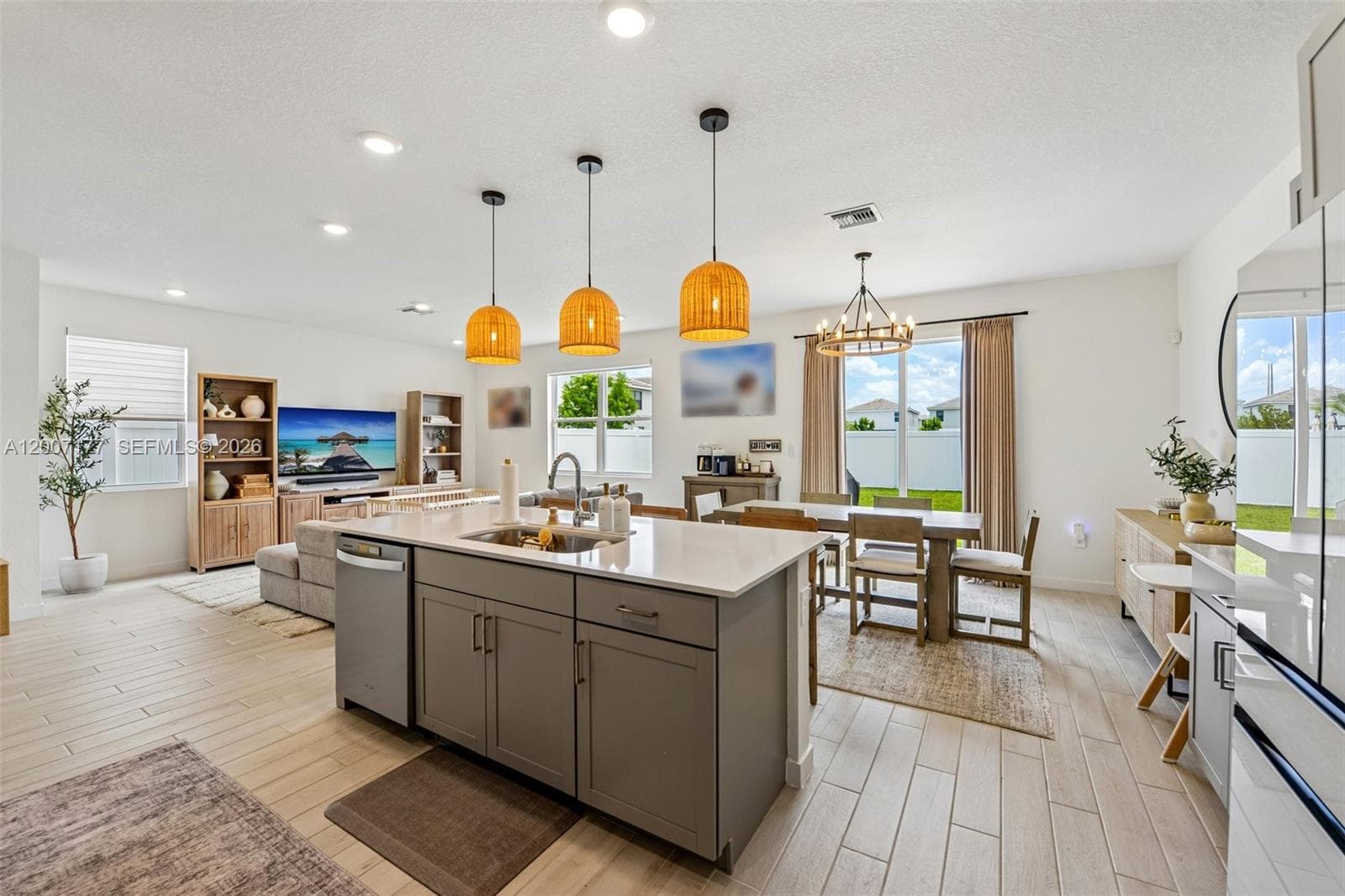 1660 SE 6th St, Homestead FL 33033 — 14