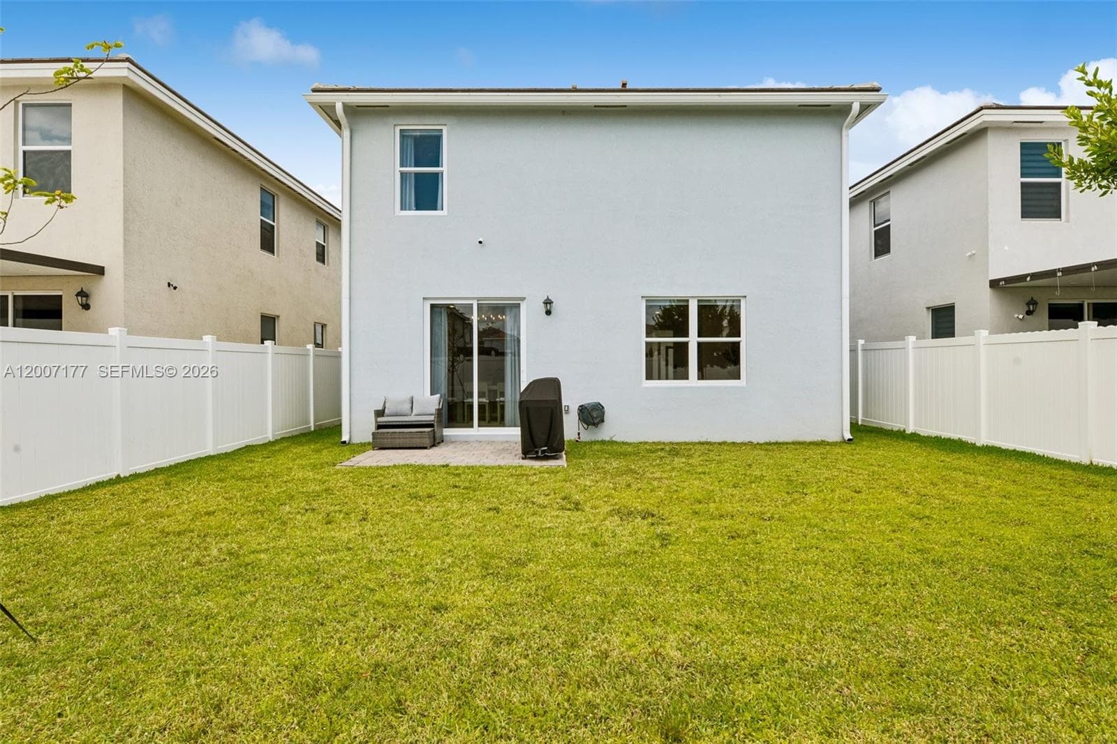 1660 SE 6th St, Homestead FL 33033 — 41