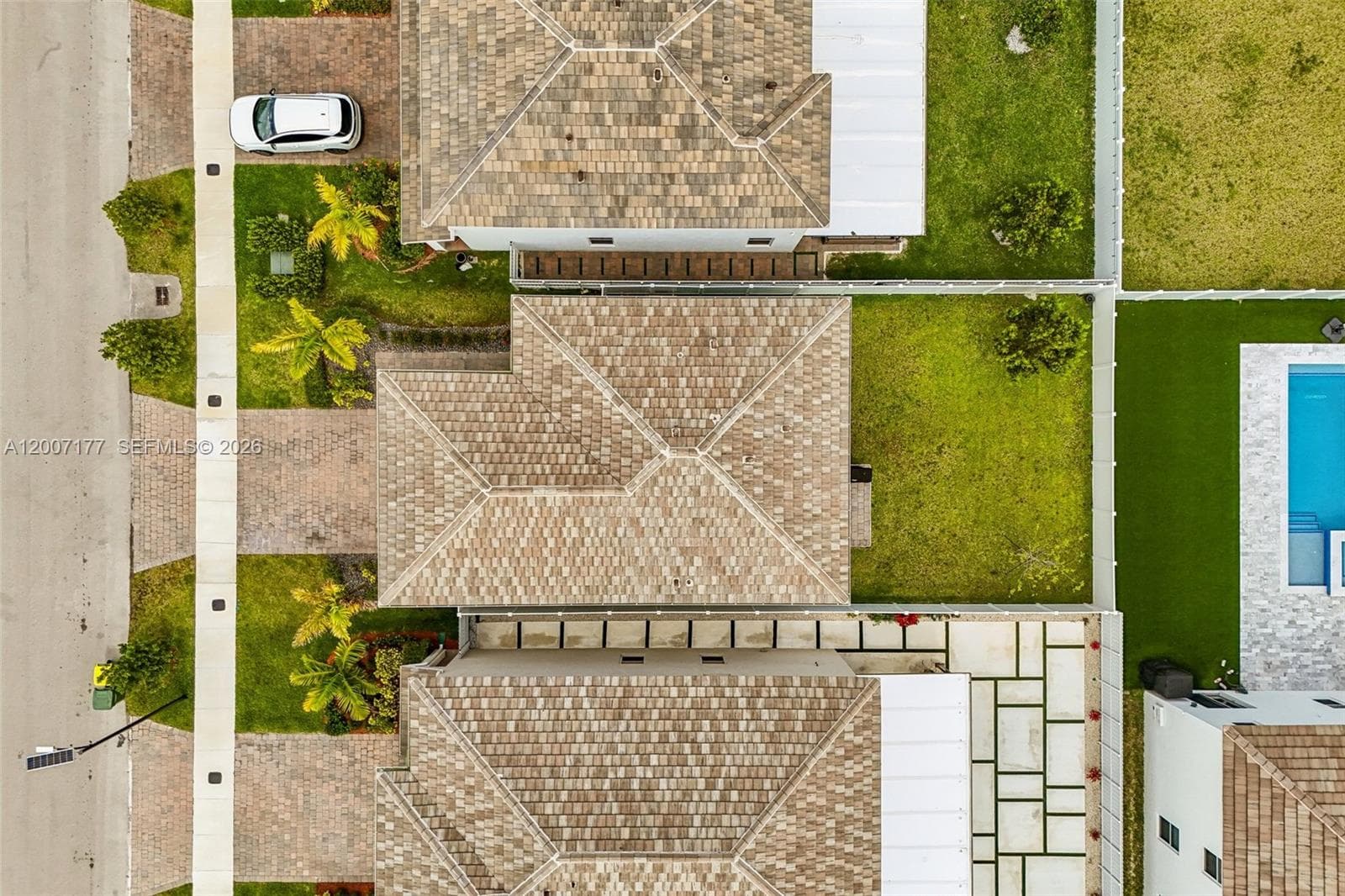 1660 SE 6th St, Homestead FL 33033 — 45