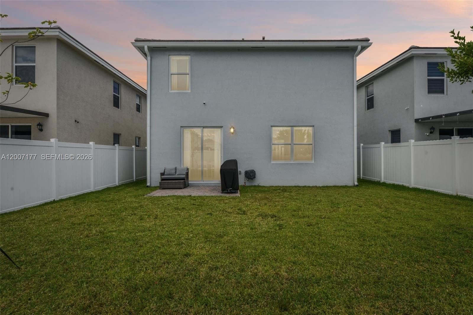 1660 SE 6th St, Homestead FL 33033 — 54