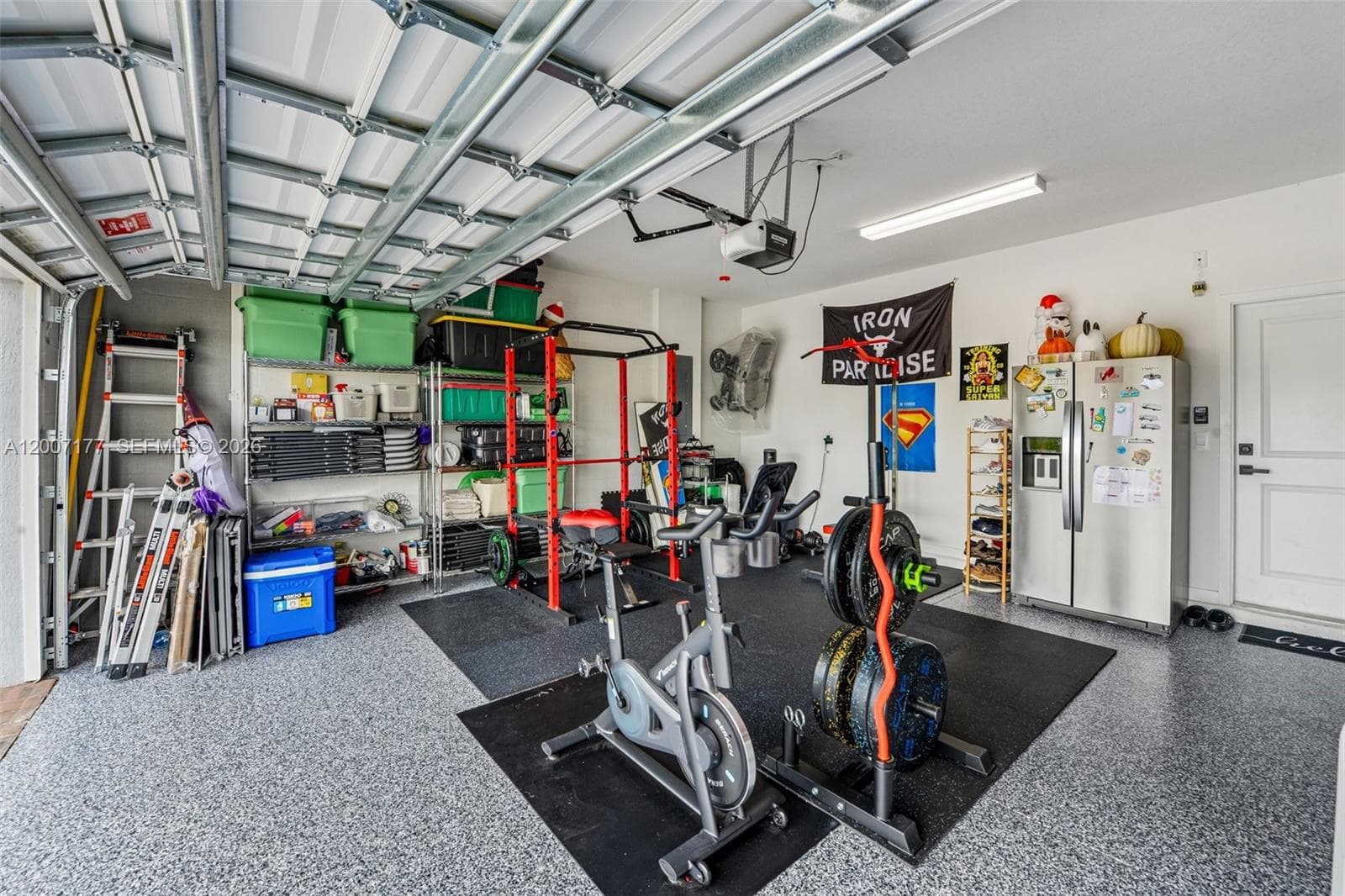 1660 SE 6th St, Homestead FL 33033 — 37