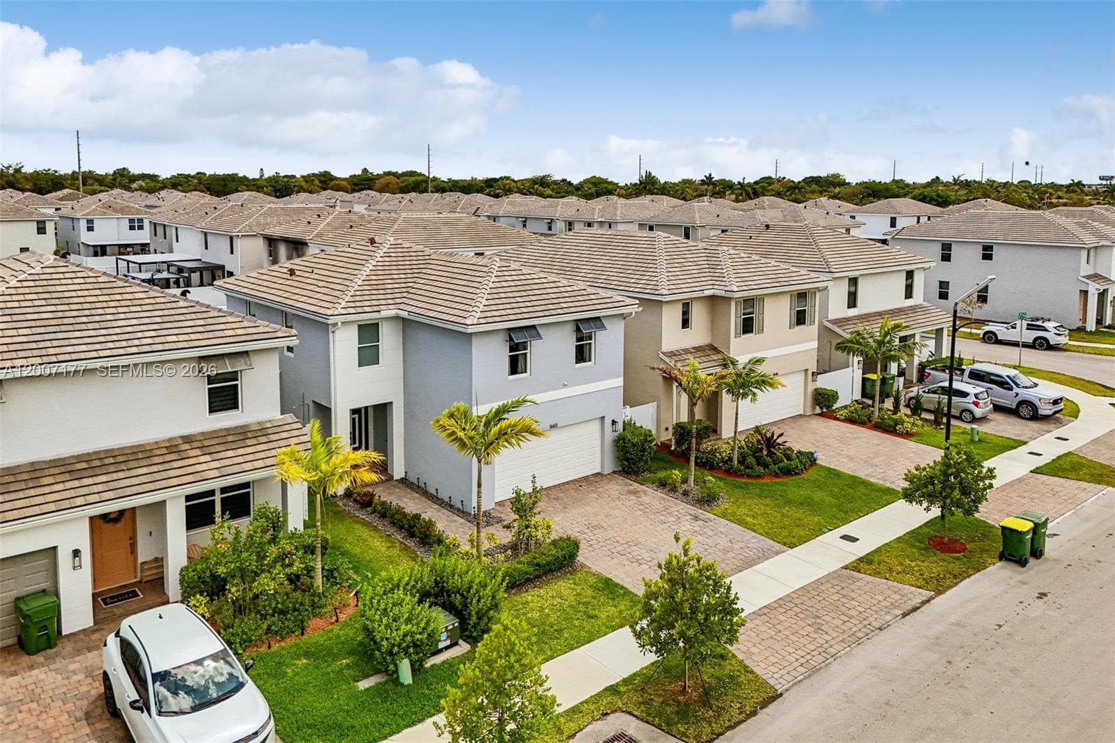 1660 SE 6th St, Homestead FL 33033 — 44