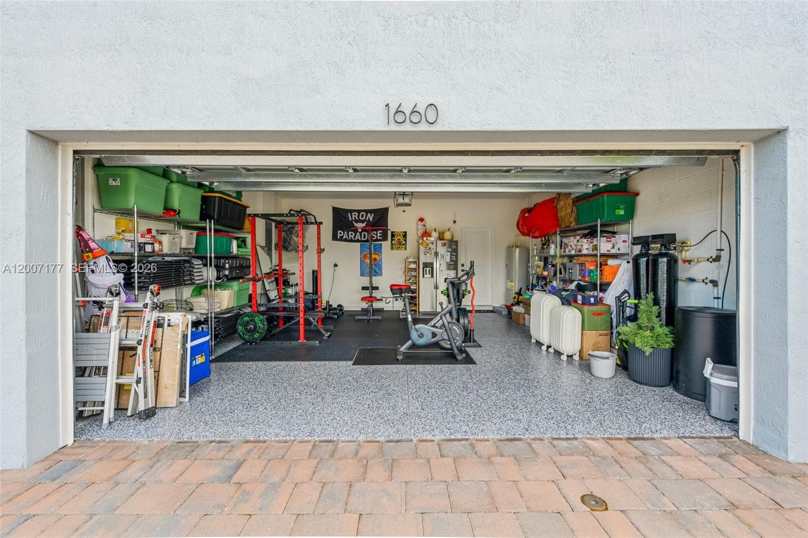 1660 SE 6th St, Homestead FL 33033 — 39