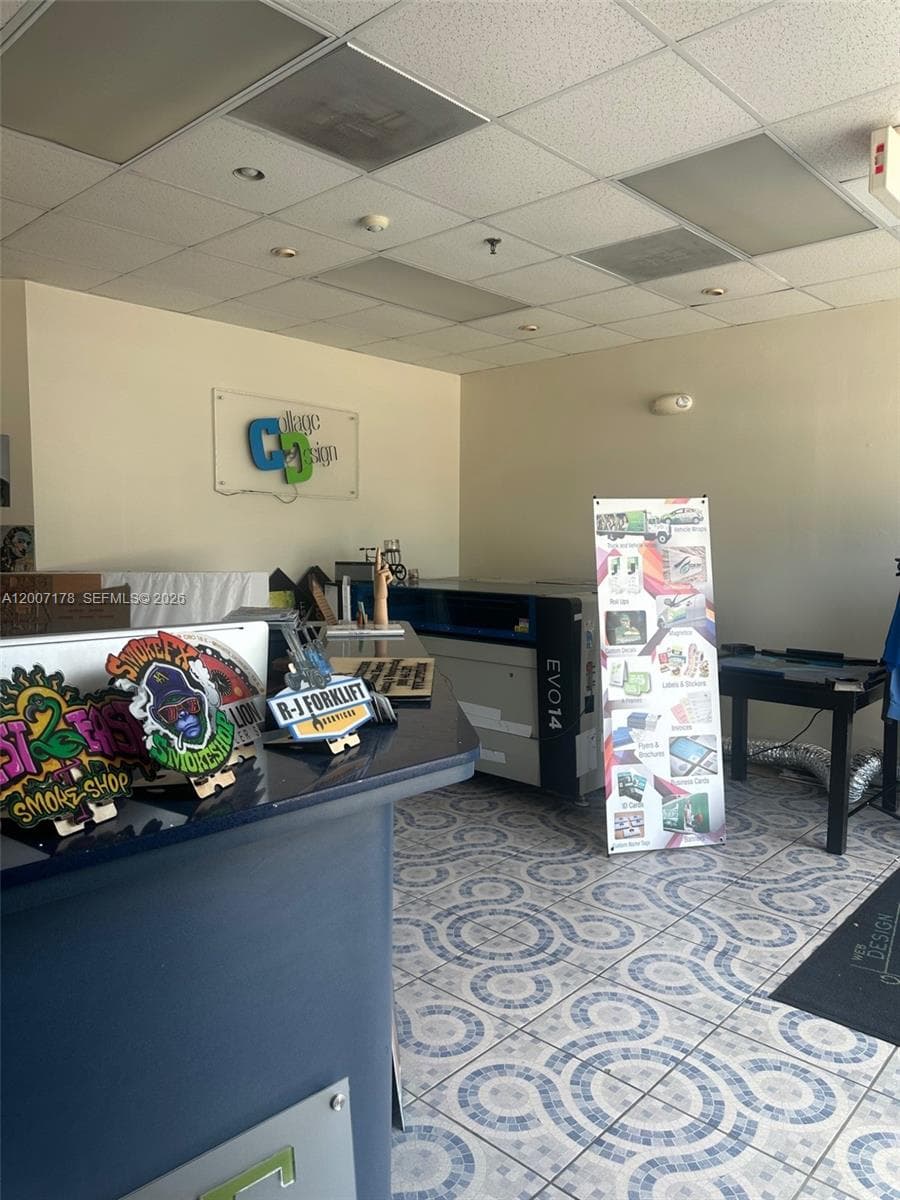 12101 NW 98th Ave, Hialeah Gardens FL 33018 — 6