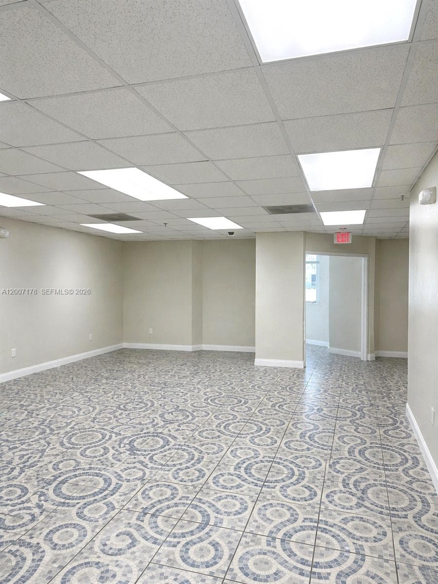 12101 NW 98th Ave, Hialeah Gardens FL 33018 — 3