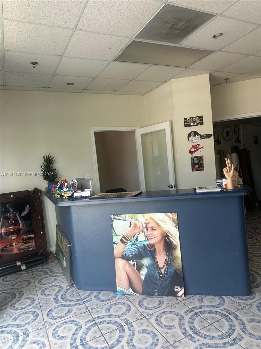 12101 NW 98th Ave, Hialeah Gardens FL 33018 — 4