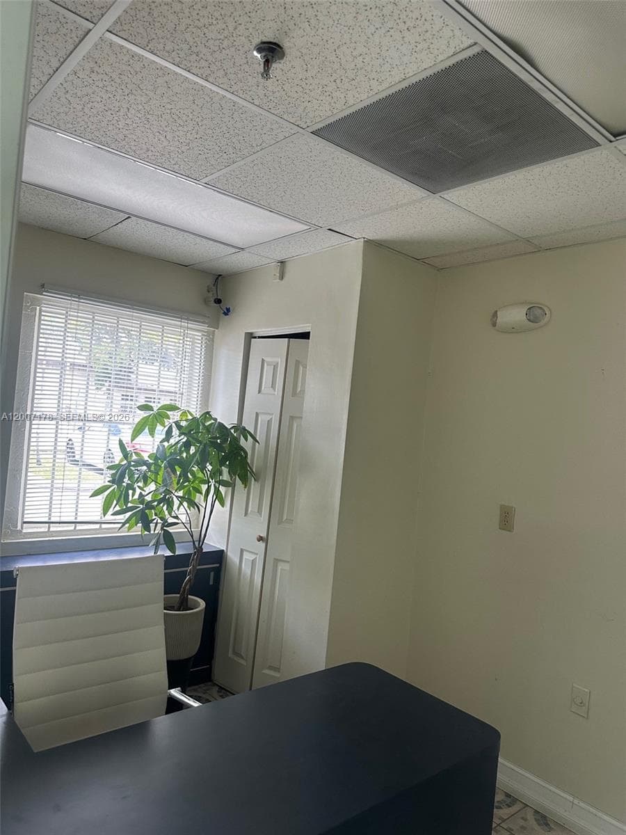 12101 NW 98th Ave, Hialeah Gardens FL 33018 — 8