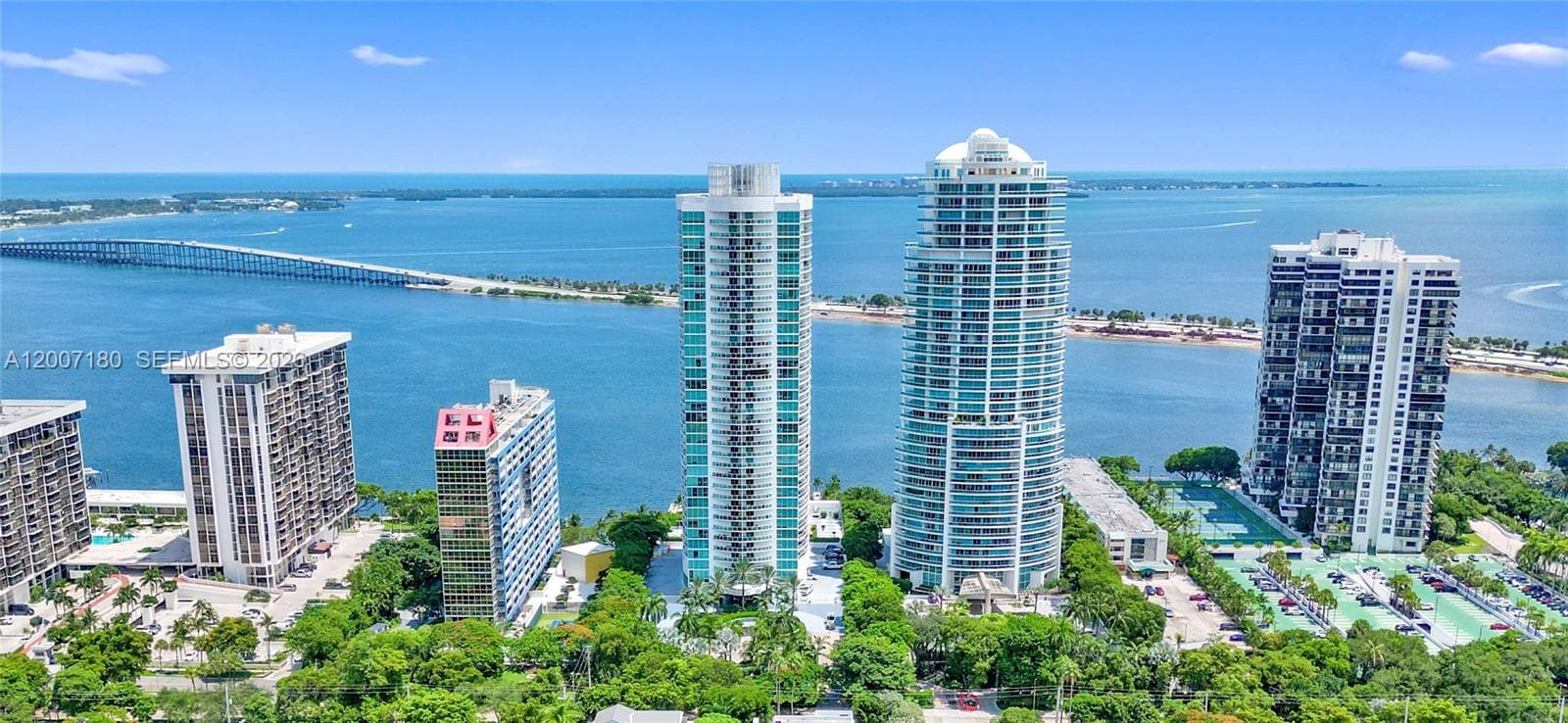 2101 Brickell Ave # 2305, Miami FL 33129 — 13