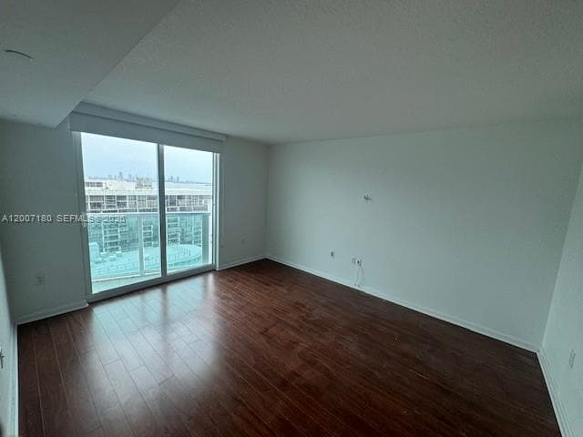 2101 Brickell Ave # 2305, Miami FL 33129 — 17