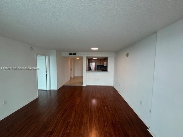 2101 Brickell Ave # 2305, Miami FL 33129 — 16