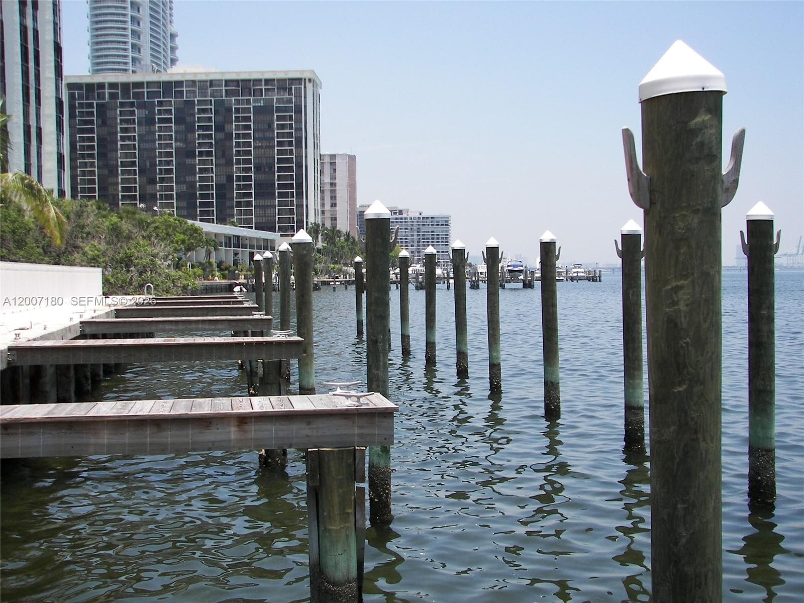 2101 Brickell Ave # 2305, Miami FL 33129 — 7