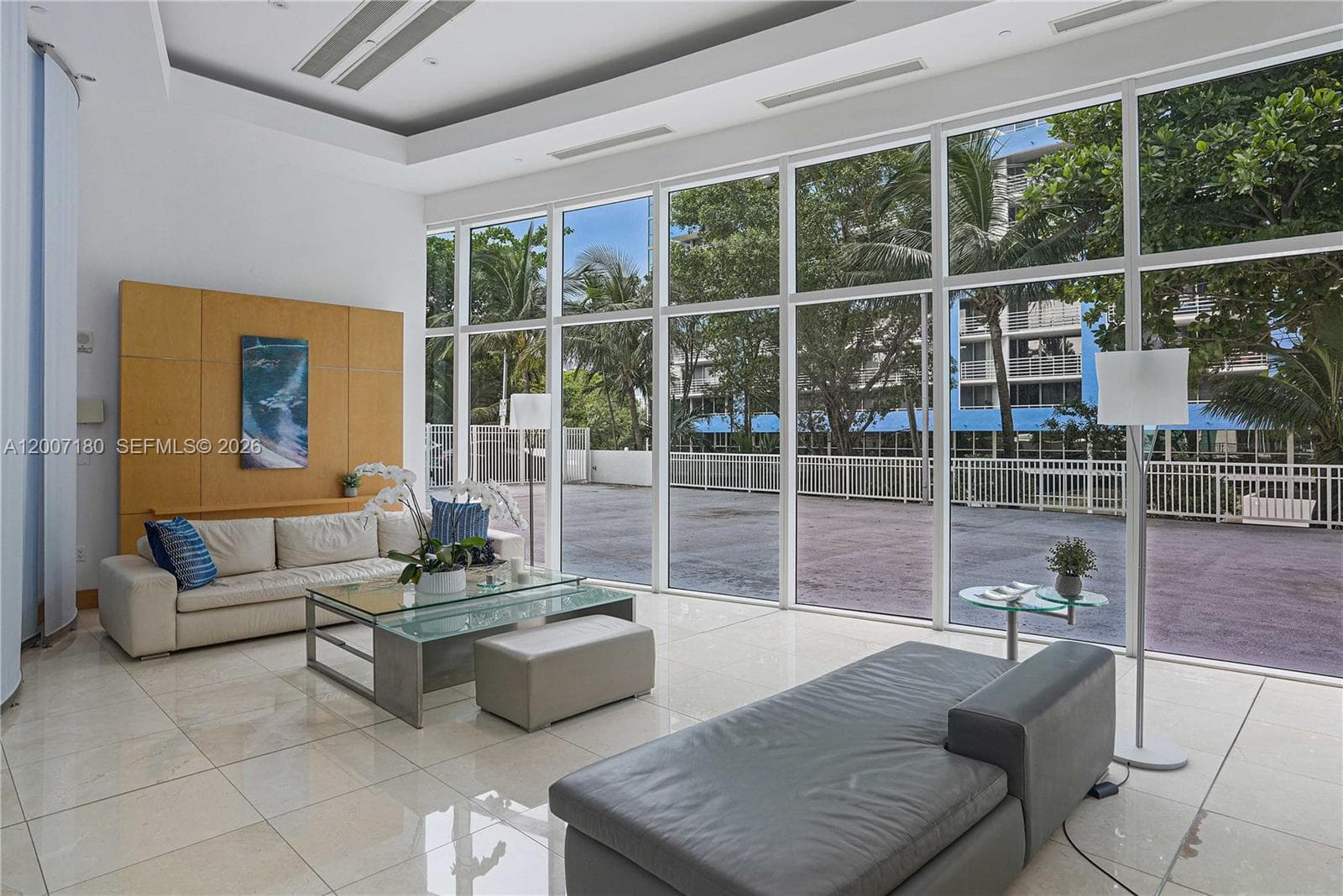 2101 Brickell Ave # 2305, Miami FL 33129 — 3