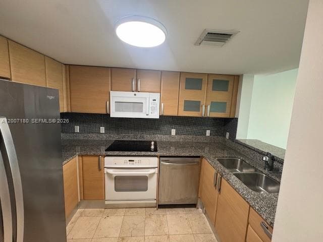2101 Brickell Ave # 2305, Miami FL 33129 — 20