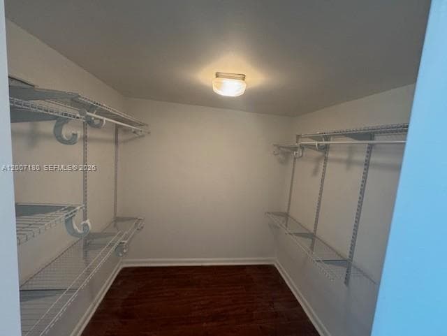 2101 Brickell Ave # 2305, Miami FL 33129 — 14
