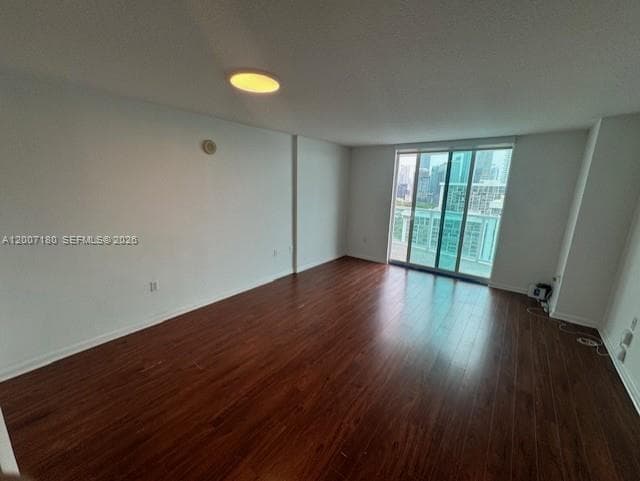 2101 Brickell Ave # 2305, Miami FL 33129 — 18
