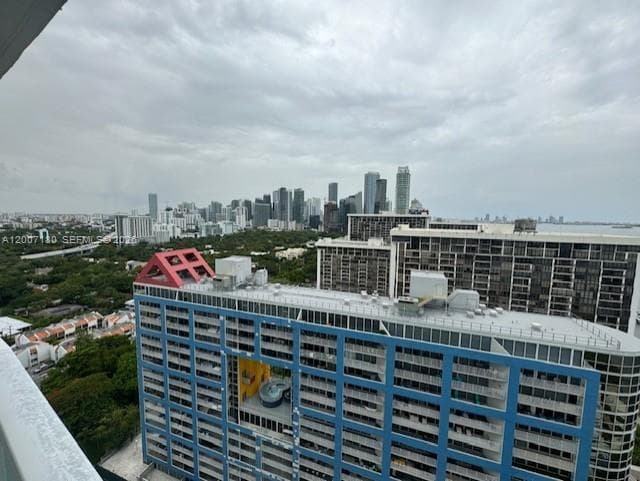 2101 Brickell Ave # 2305, Miami FL 33129 — 15