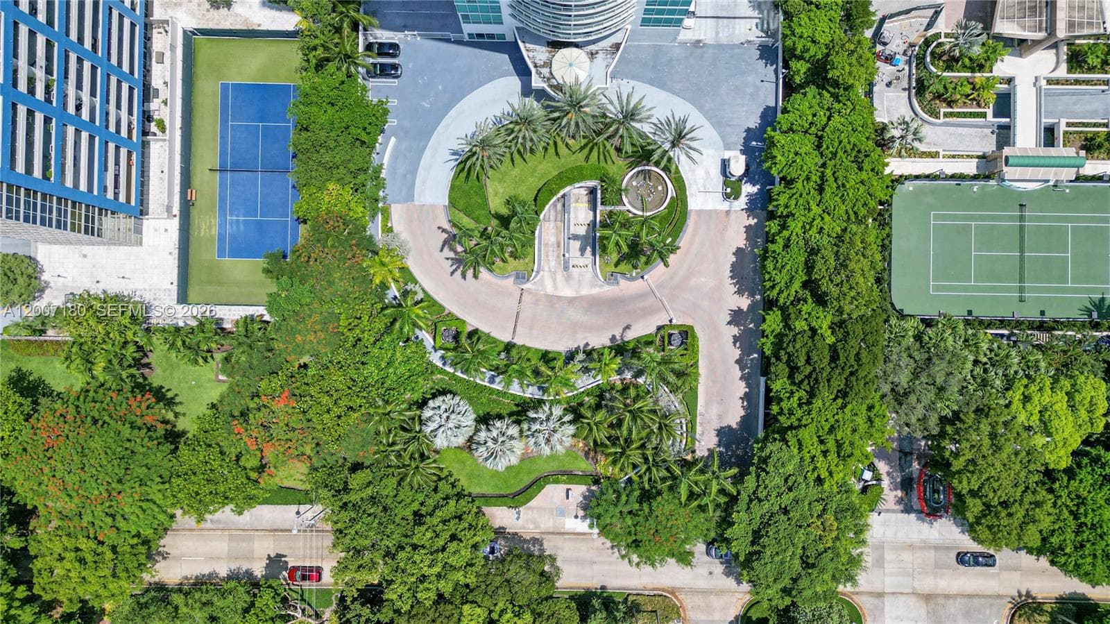 2101 Brickell Ave # 2305, Miami FL 33129 — 11