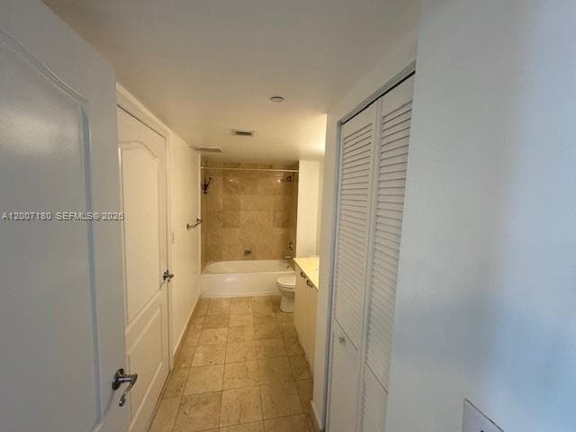 2101 Brickell Ave # 2305, Miami FL 33129 — 19