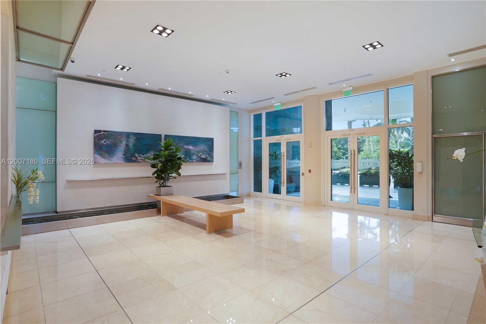 2101 Brickell Ave # 2305, Miami FL 33129 — 4