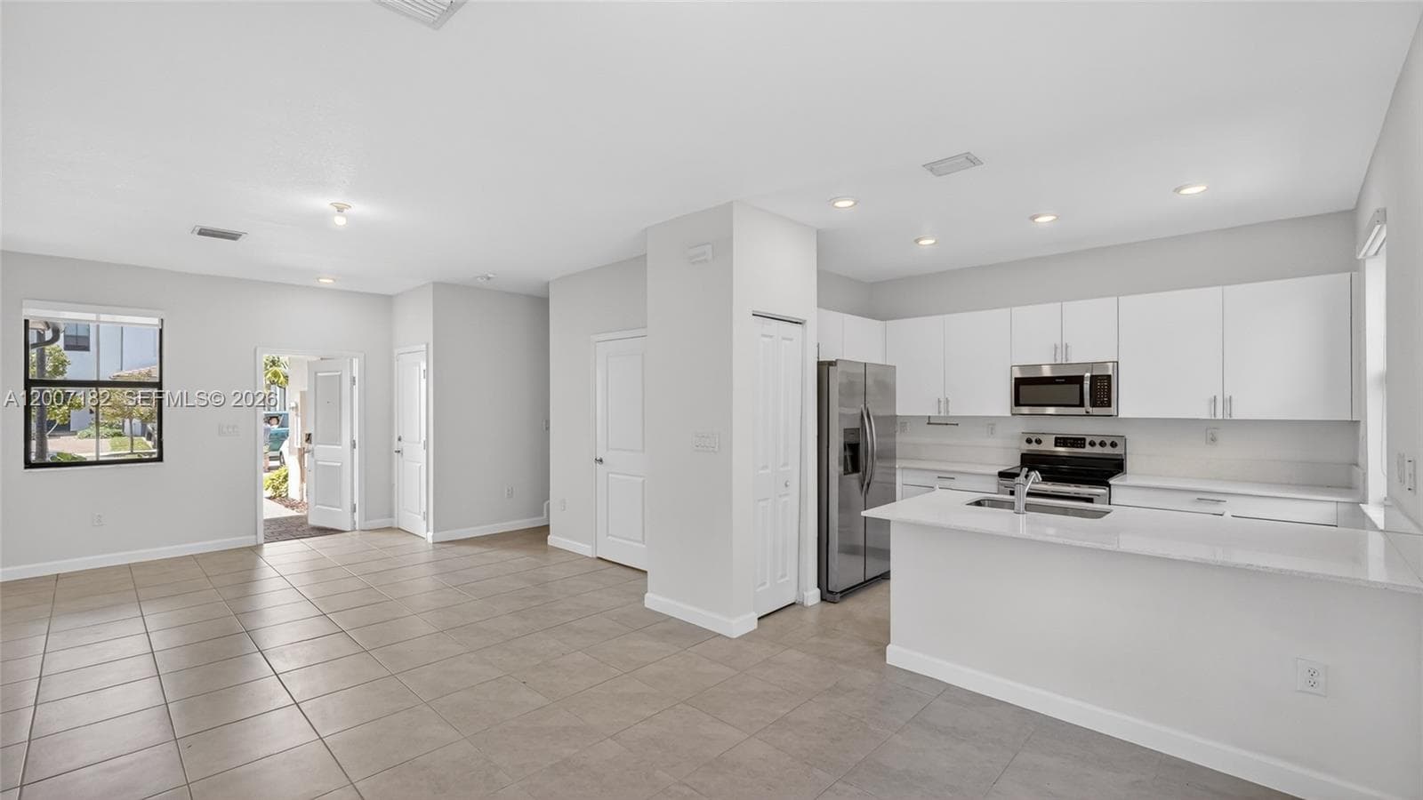23441 SW 129th Ave, Homestead FL 33032 — 6