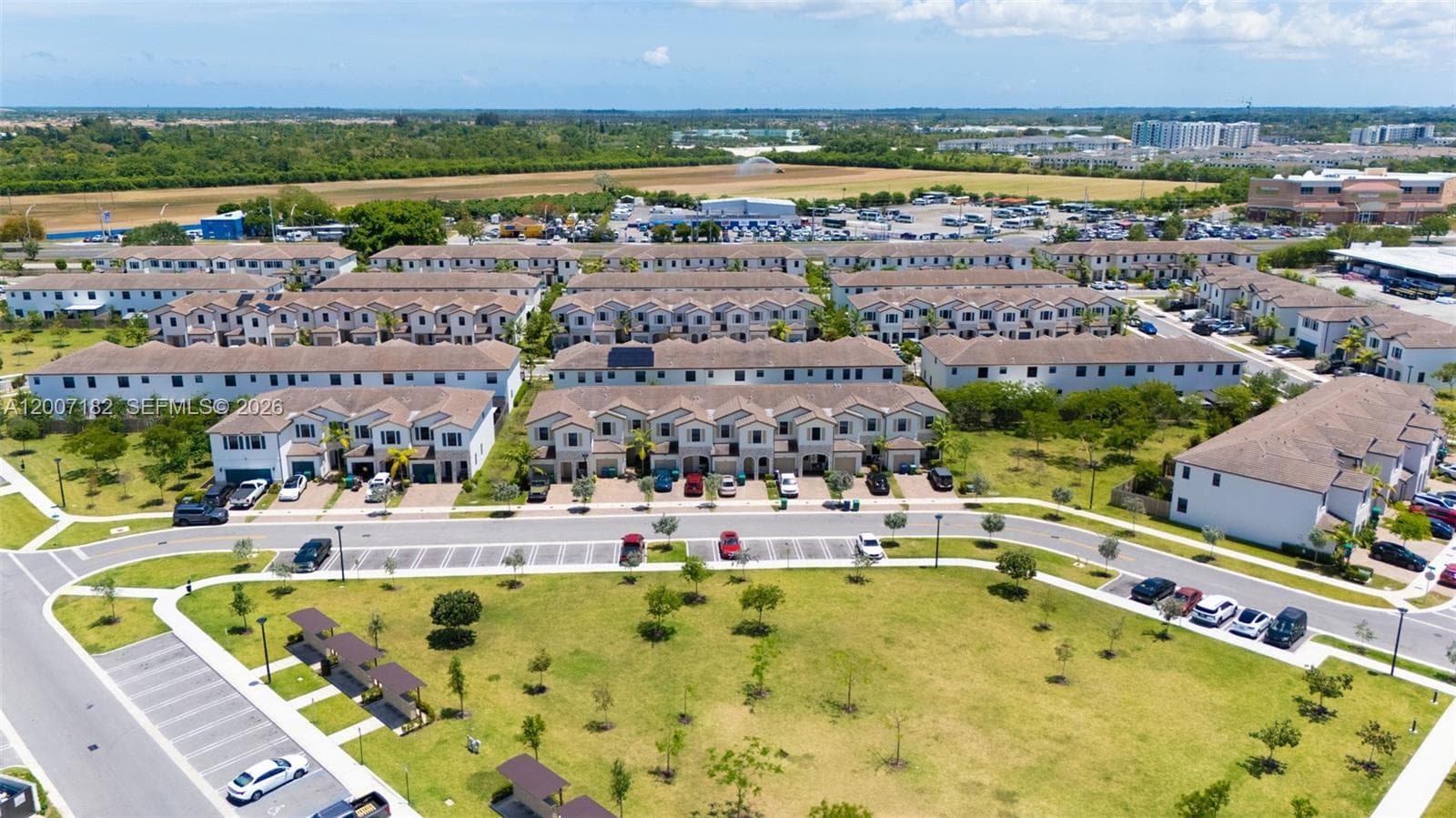 23441 SW 129th Ave, Homestead FL 33032 — 39