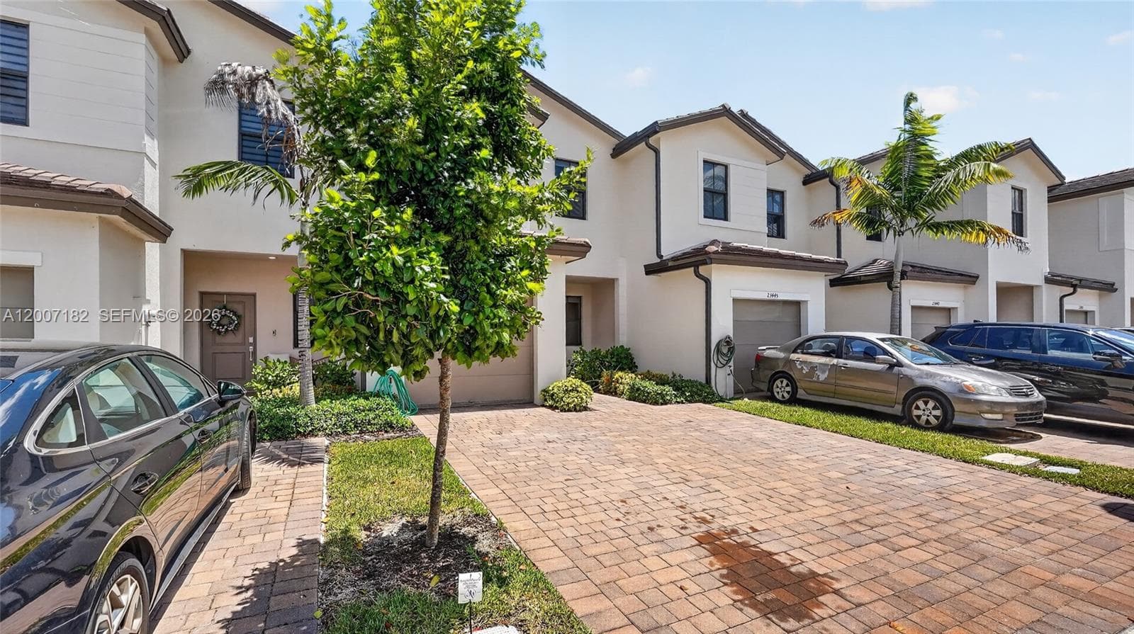 23441 SW 129th Ave, Homestead FL 33032 — 43