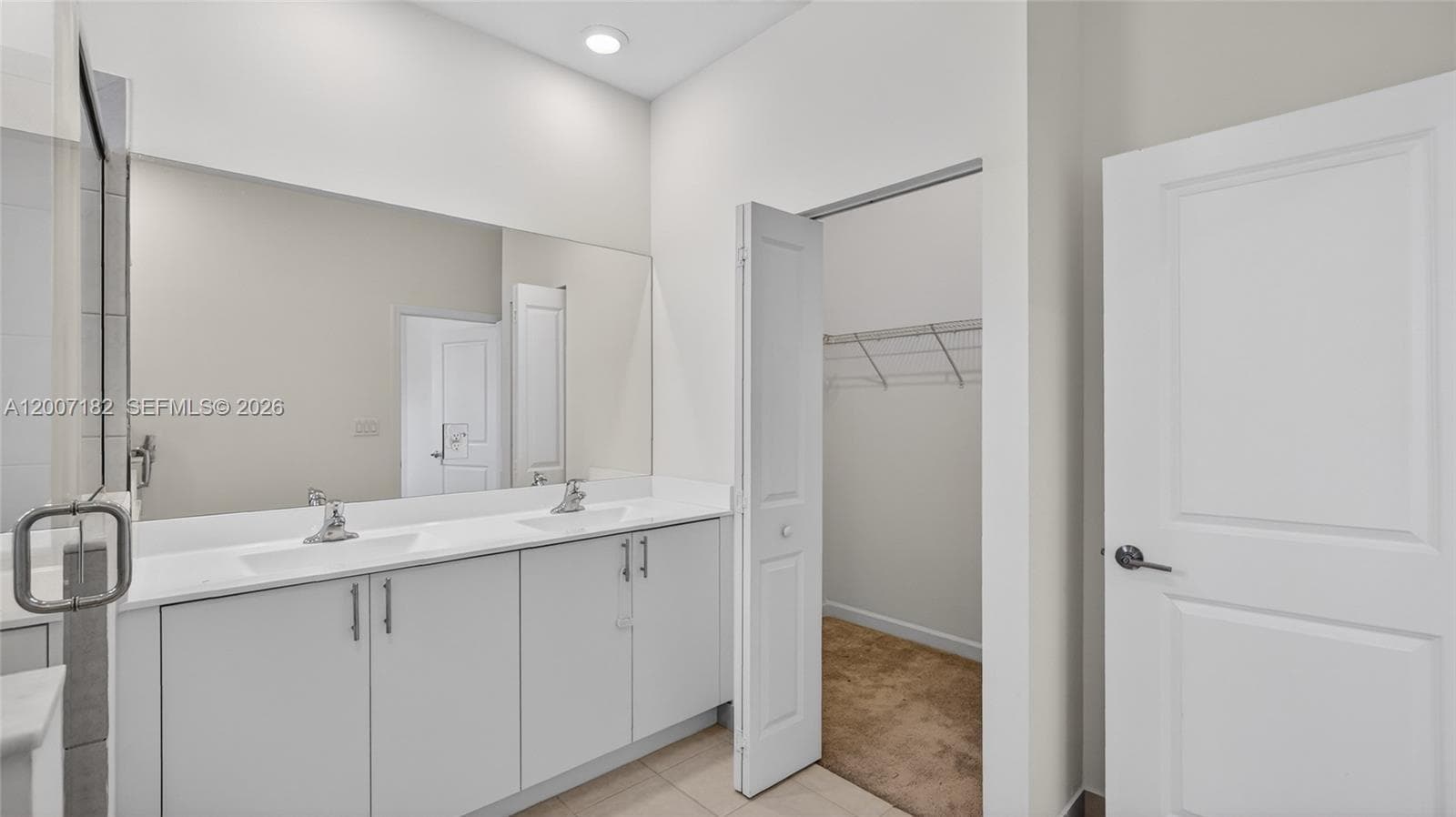 23441 SW 129th Ave, Homestead FL 33032 — 17