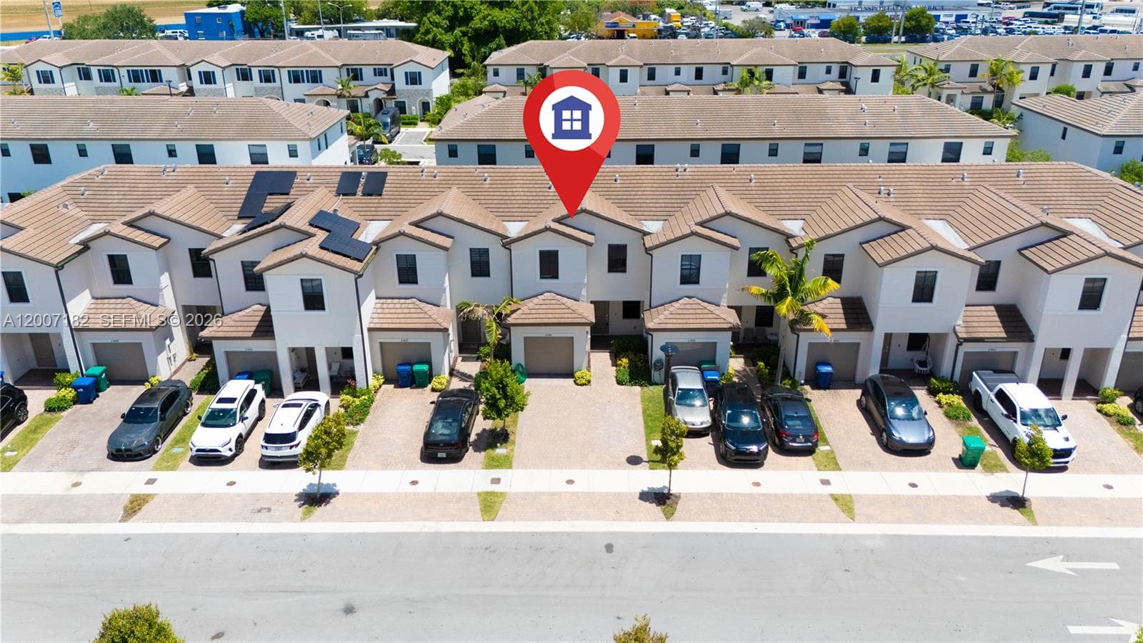 23441 SW 129th Ave, Homestead FL 33032 — 40