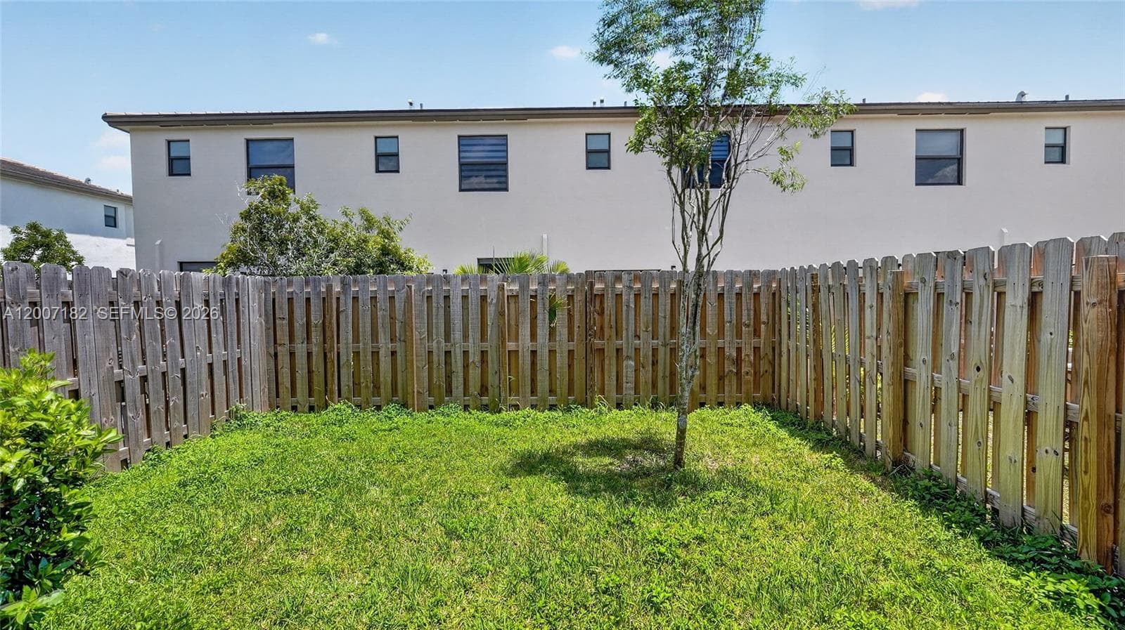 23441 SW 129th Ave, Homestead FL 33032 — 25