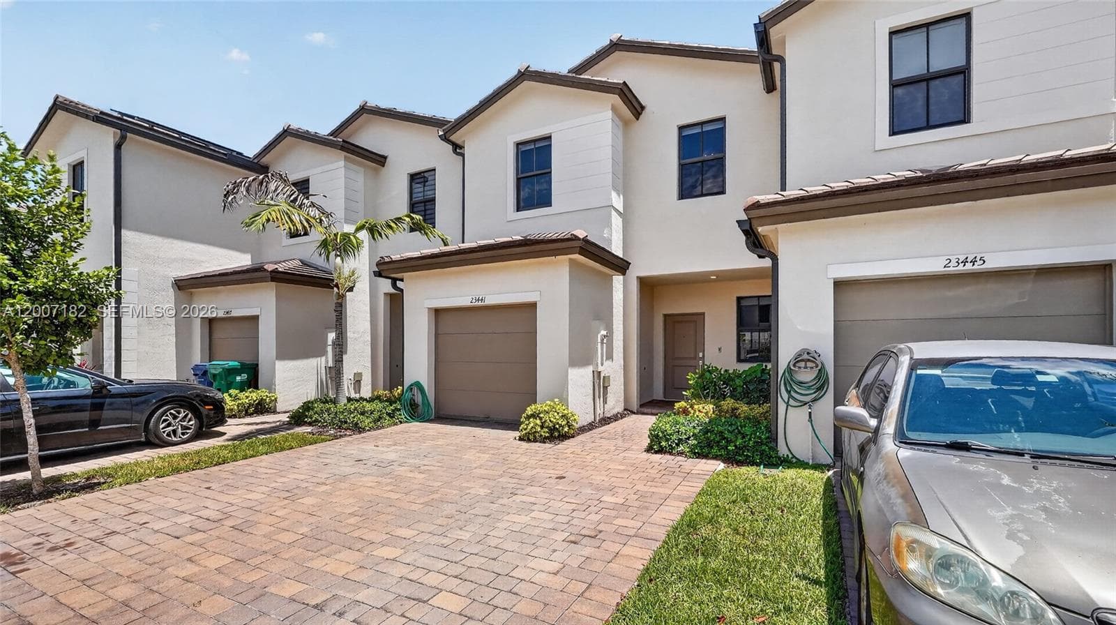 23441 SW 129th Ave, Homestead FL 33032 — 34