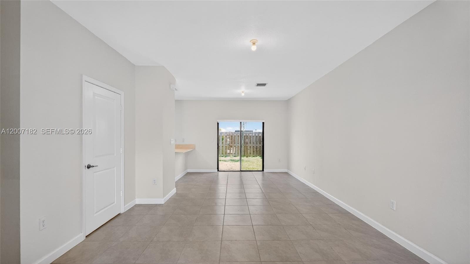 23441 SW 129th Ave, Homestead FL 33032 — 5
