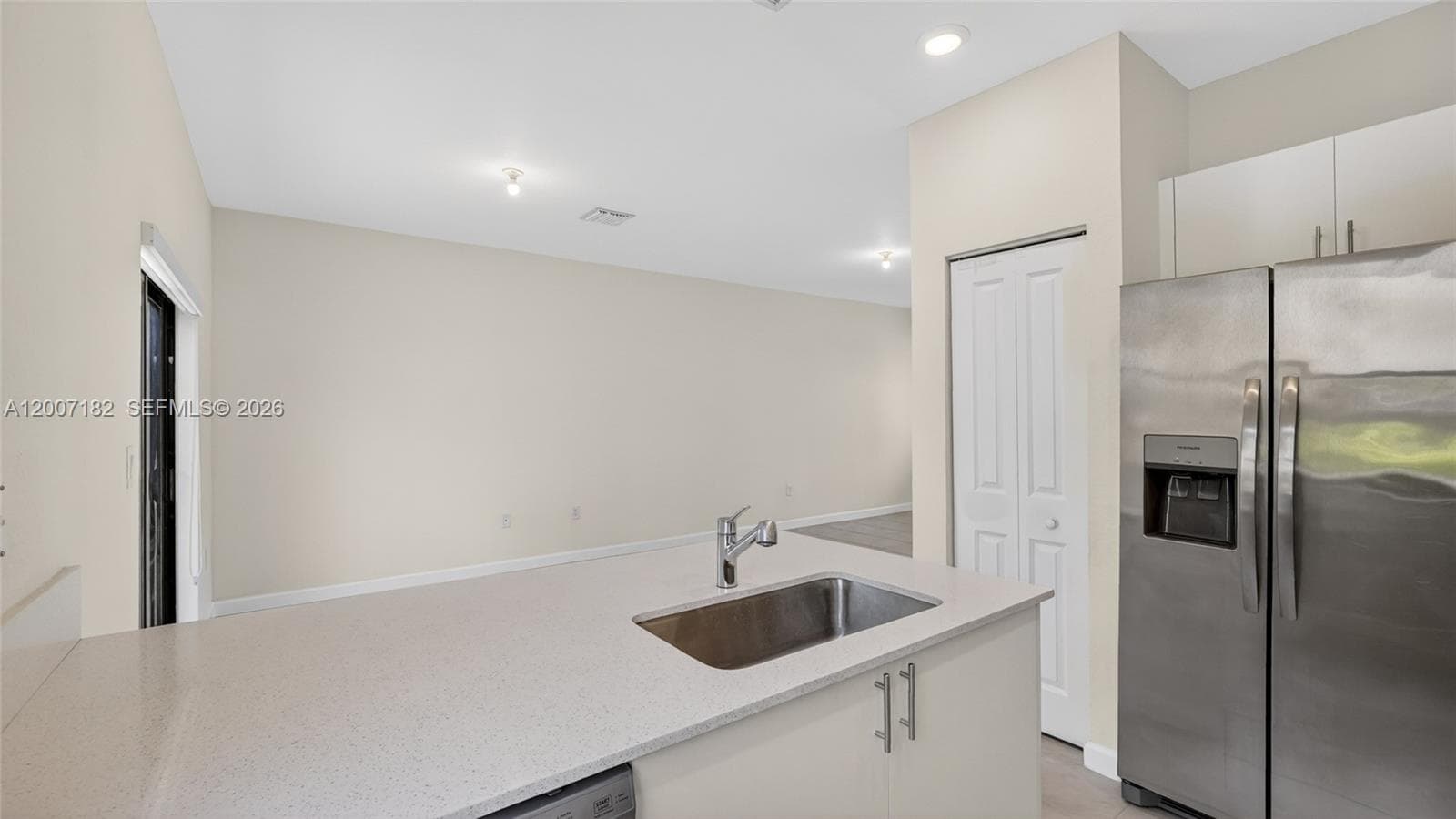 23441 SW 129th Ave, Homestead FL 33032 — 9