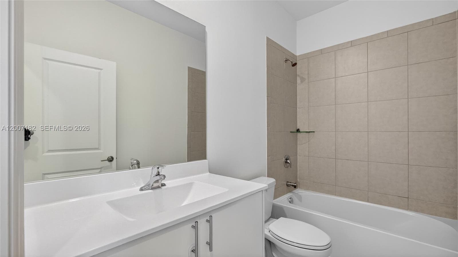 23441 SW 129th Ave, Homestead FL 33032 — 23