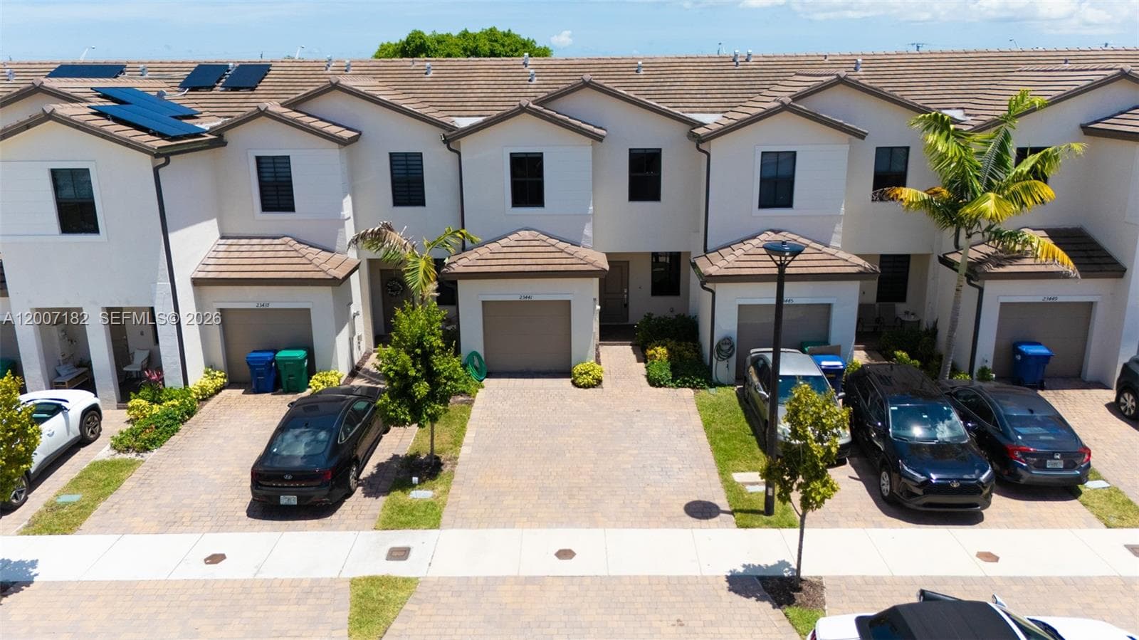 23441 SW 129th Ave, Homestead FL 33032 — 28
