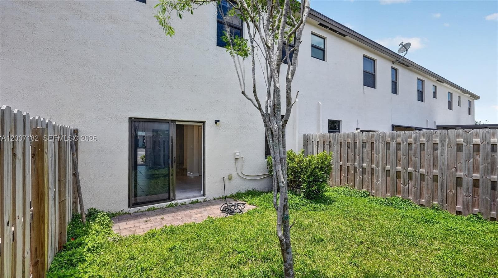 23441 SW 129th Ave, Homestead FL 33032 — 32