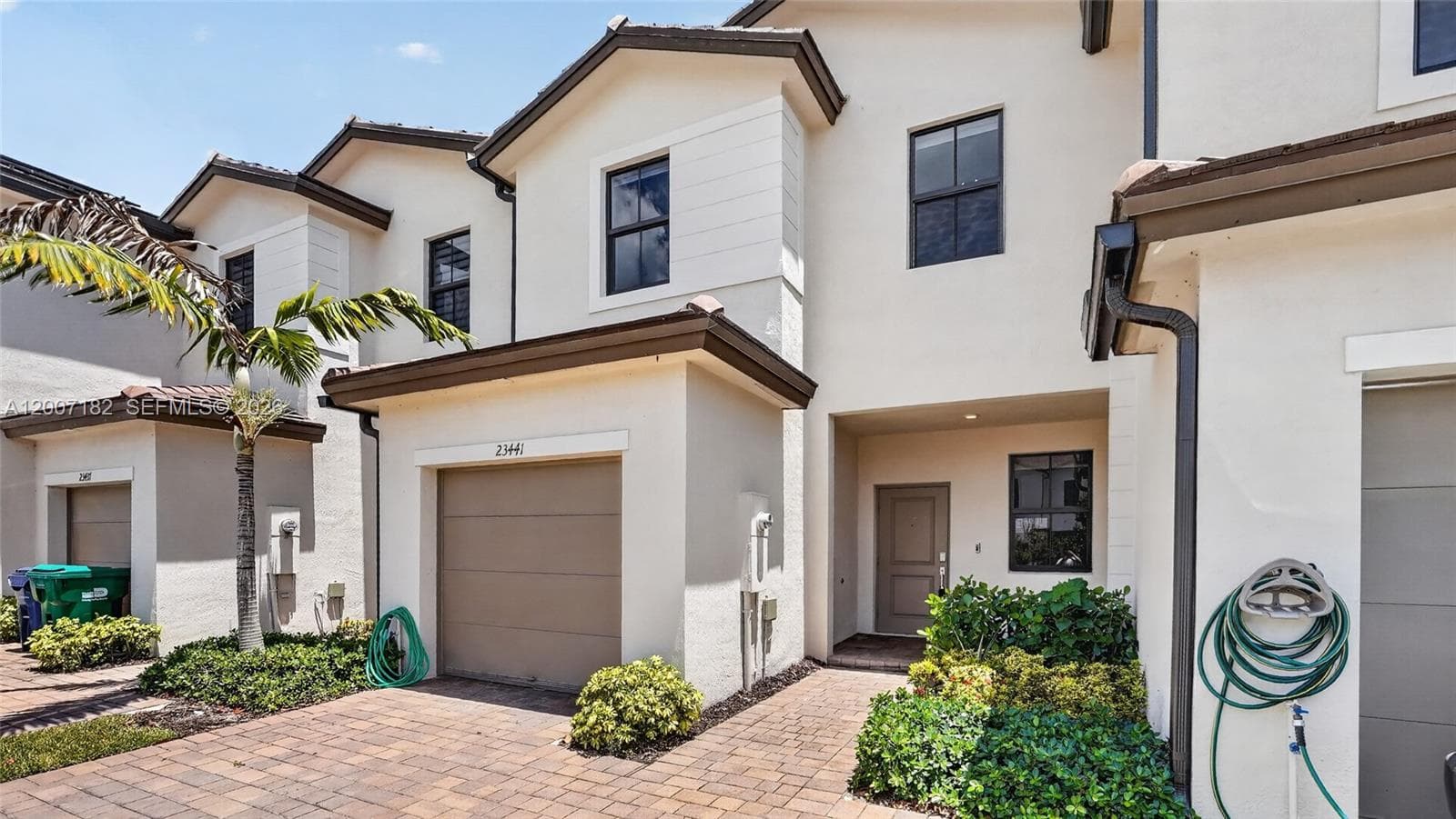23441 SW 129th Ave, Homestead FL 33032 — 35