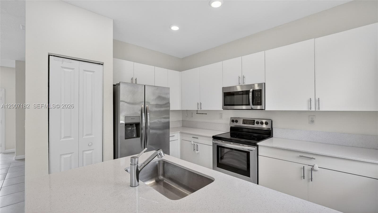 23441 SW 129th Ave, Homestead FL 33032 — 10