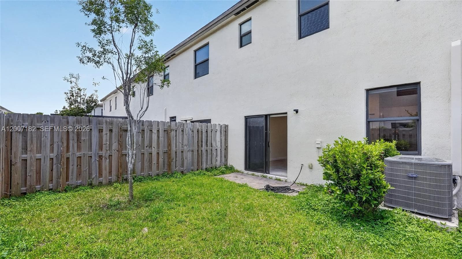 23441 SW 129th Ave, Homestead FL 33032 — 31
