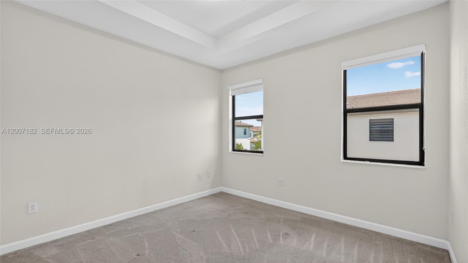 23441 SW 129th Ave, Homestead FL 33032 — 14
